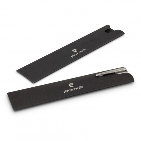 TR113272 - Pierre Cardin Calais Pen - 8.jpg