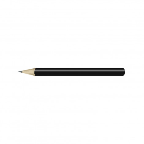 TR100437 - HB Mini Pencil - 6.jpg