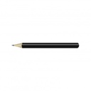 TR100437 - HB Mini Pencil - 6.jpg