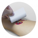 TR113188 - Temporary Tattoo Foil - 51mm x 51mm - 2.jpg