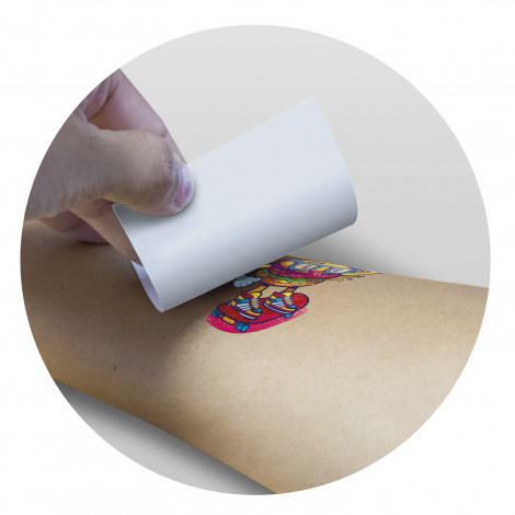TR113188 - Temporary Tattoo Foil - 51mm x 51mm - 2.jpg