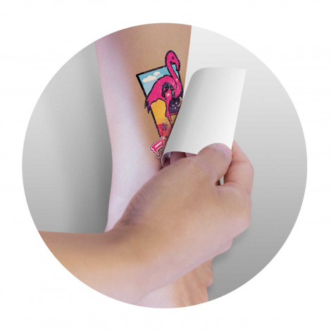 TR113192 - Temporary Tattoo Glitter - 51mm x 76mm - 2.jpg