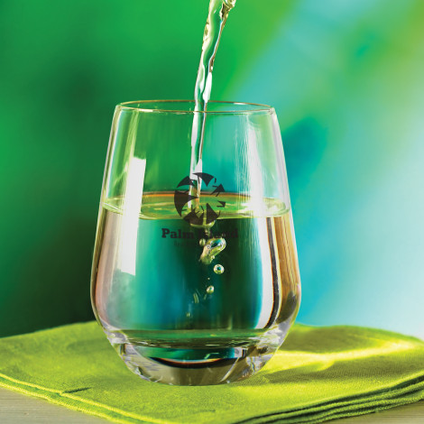 TR113194 - Vino Stemless Glass - 4.jpg