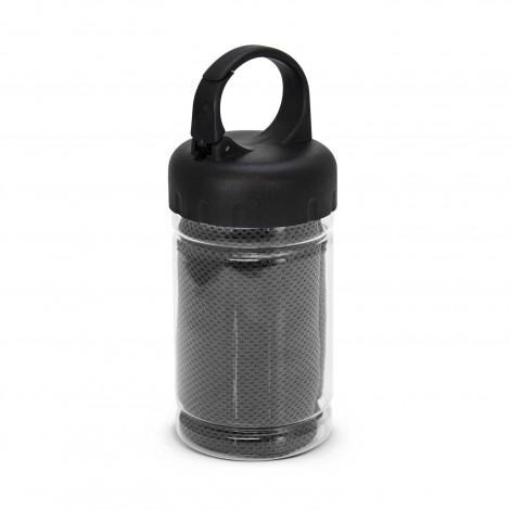 TR113397 - Yeti Premium Cooling Towel - Tube - 12.jpg