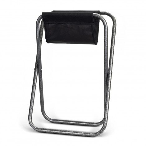 TR113243 - Quebec Folding Stool - 3.jpg