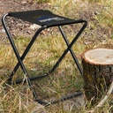 TR113243 - Quebec Folding Stool - 4.jpg
