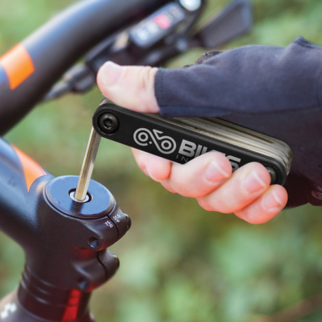 TR113245 - Targa Multi-Tool Set - 3.jpg