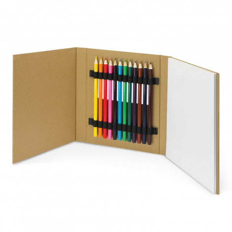 TR113246 - Creative Sketch Set - 4.jpg