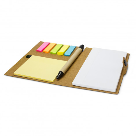 TR113248 - Beta Note Wallet - 3.jpg