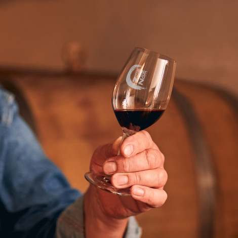 TR113289 - Chateau Wine Taster Glass - 4.jpg