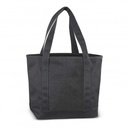 TR113312 - Grenada Tote Bag - 2.jpg