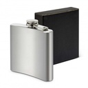 TR113323 - Tennessee Hip Flask - 3.jpg