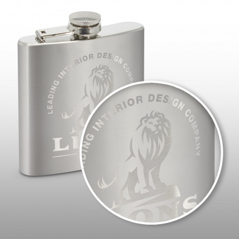 TR113323 - Tennessee Hip Flask - 5.jpg