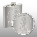 TR113323 - Tennessee Hip Flask - 5.jpg