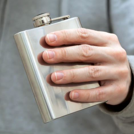 TR113323 - Tennessee Hip Flask - 6.jpg