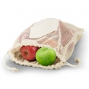 TR113360 - Cotton Produce Bag - 3.jpg