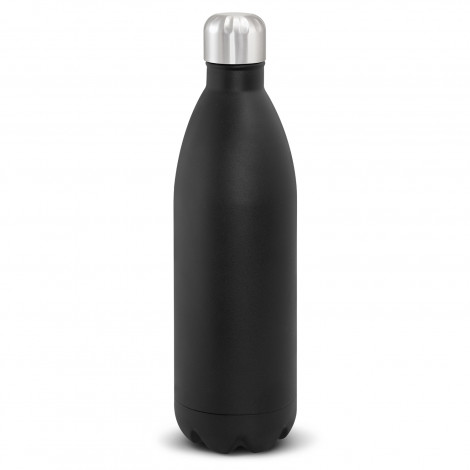 TR113376 - Mirage Vacuum Bottle - One Litre - 3.jpg