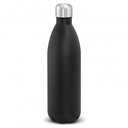 TR113376 - Mirage Vacuum Bottle - One Litre - 3.jpg