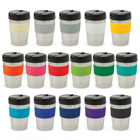 TR113423 - Java Vacuum Cup - 340ml - 2.jpg