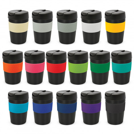 TR113423 - Java Vacuum Cup - 340ml - 3.jpg