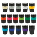 TR113423 - Java Vacuum Cup - 340ml - 3.jpg