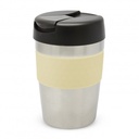 TR113423 - Java Vacuum Cup - 340ml - 4.jpg