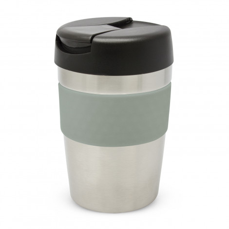 TR113423 - Java Vacuum Cup - 340ml - 5.jpg