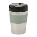 TR113423 - Java Vacuum Cup - 340ml - 5.jpg