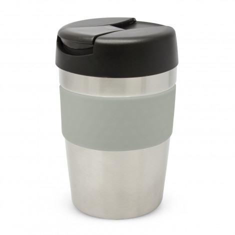 TR113423 - Java Vacuum Cup - 340ml - 6.jpg