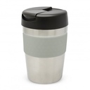 TR113423 - Java Vacuum Cup - 340ml - 6.jpg