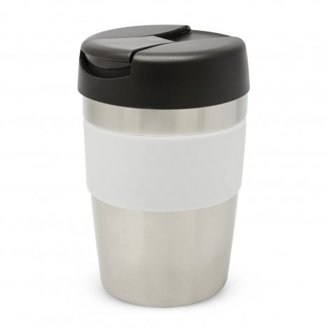 TR113423 - Java Vacuum Cup - 340ml - 7.jpg