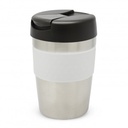 TR113423 - Java Vacuum Cup - 340ml - 7.jpg