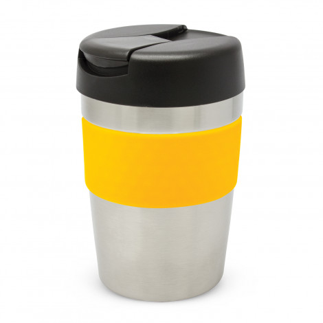 TR113423 - Java Vacuum Cup - 340ml - 8.jpg