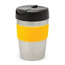 TR113423 - Java Vacuum Cup - 340ml - 8.jpg