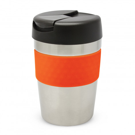 TR113423 - Java Vacuum Cup - 340ml - 9.jpg