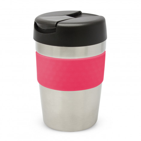 TR113423 - Java Vacuum Cup - 340ml - 10.jpg