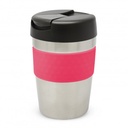 TR113423 - Java Vacuum Cup - 340ml - 10.jpg