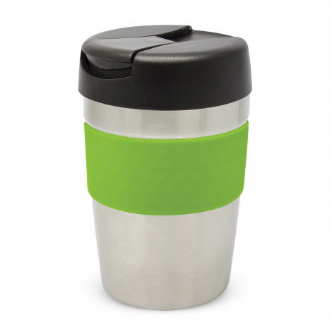 TR113423 - Java Vacuum Cup - 340ml - 12.jpg