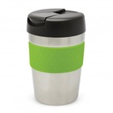 TR113423 - Java Vacuum Cup - 340ml - 12.jpg