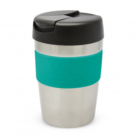 TR113423 - Java Vacuum Cup - 340ml - 14.jpg