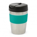 TR113423 - Java Vacuum Cup - 340ml - 14.jpg