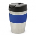 TR113423 - Java Vacuum Cup - 340ml - 16.jpg