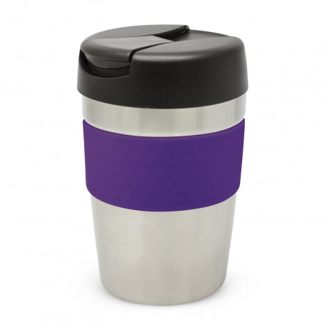 TR113423 - Java Vacuum Cup - 340ml - 18.jpg