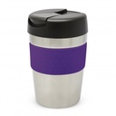 TR113423 - Java Vacuum Cup - 340ml - 18.jpg