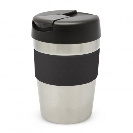 TR113423 - Java Vacuum Cup - 340ml - 19.jpg