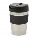 TR113423 - Java Vacuum Cup - 340ml - 19.jpg