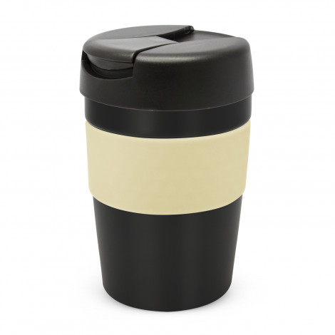 TR113423 - Java Vacuum Cup - 340ml - 20.jpg