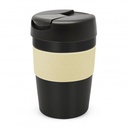 TR113423 - Java Vacuum Cup - 340ml - 20.jpg