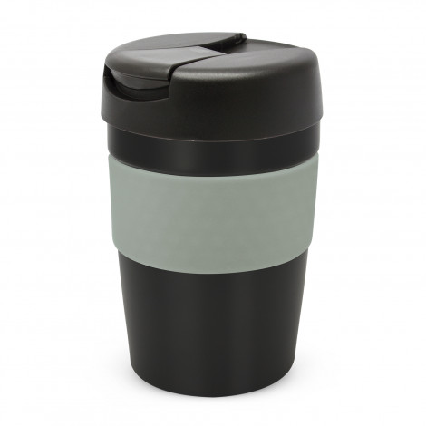 TR113423 - Java Vacuum Cup - 340ml - 21.jpg