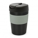TR113423 - Java Vacuum Cup - 340ml - 21.jpg
